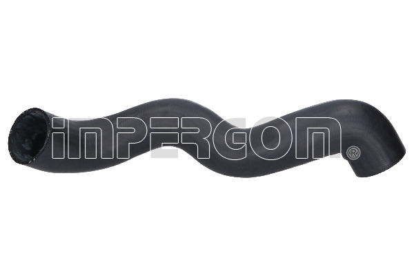 ORIGINAL IMPERIUM 226020...