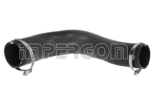 ORIGINAL IMPERIUM 226030...