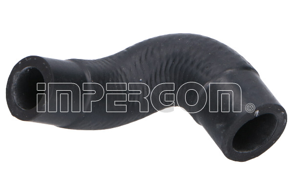 ORIGINAL IMPERIUM 226104 Töltőlevegő cső BMW