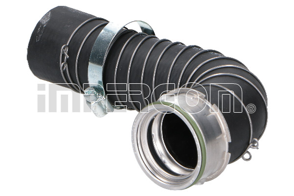 ORIGINAL IMPERIUM 226157...