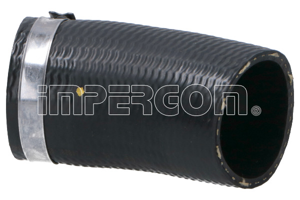 ORIGINAL IMPERIUM 226158...