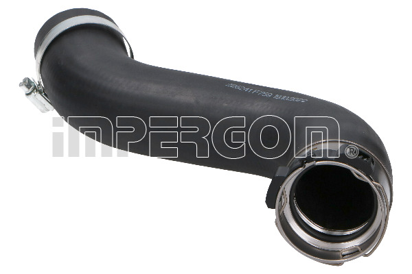 ORIGINAL IMPERIUM 226241 Ελαστ. σωλ. αέρα υπερπλήρωσης for MERCEDES-BENZ