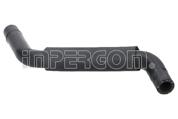 ORIGINAL IMPERIUM 226472...