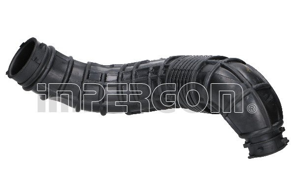 ORIGINAL IMPERIUM 226474...