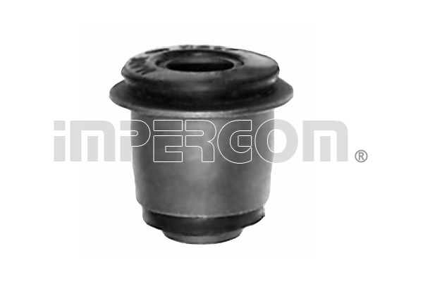 ORIGINAL IMPERIUM 2268 csapágyazás, kormány hátsótengely FIAT SEAT