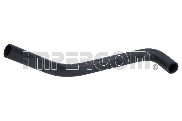 ORIGINAL IMPERIUM 227031...