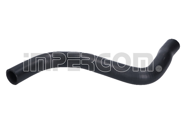 ORIGINAL IMPERIUM 227044...