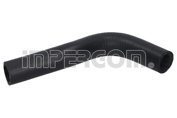 MALCORP HD0014 ΛΑΣΤΙΧΟ ΡΑΔΙΑΤΕΡ   HD321   ED  TOP
