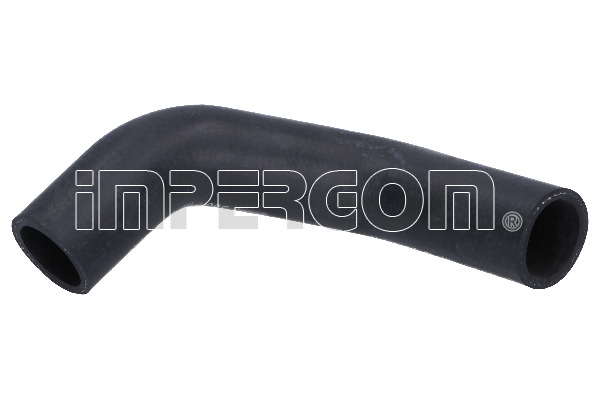ORIGINAL IMPERIUM 227383...