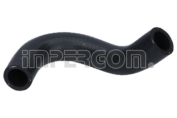 ORIGINAL IMPERIUM 227421...