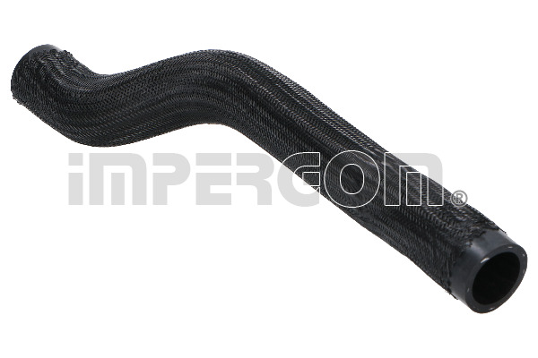 ORIGINAL IMPERIUM 227506...