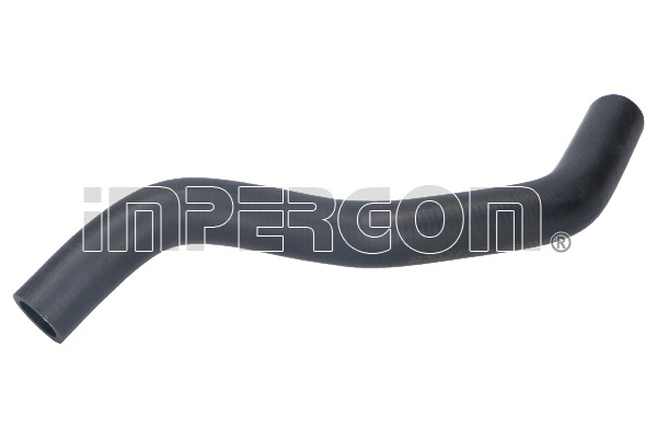 ORIGINAL IMPERIUM 227512...