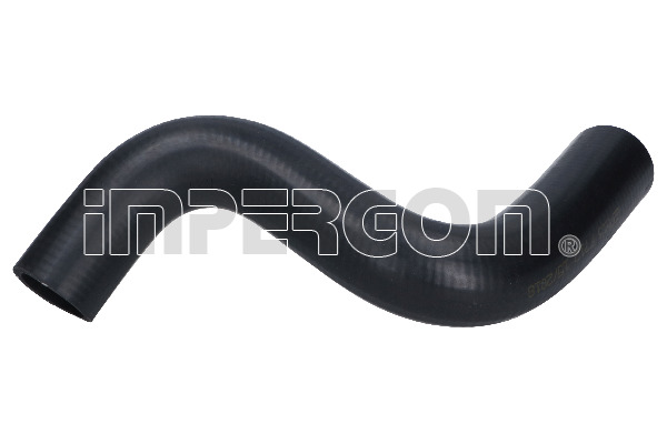 MALCORP MZ0051 ΛΑΣΤΙΧΟ ΡΑΔΙΑΤΕΡ  BOTTOM  GE  626