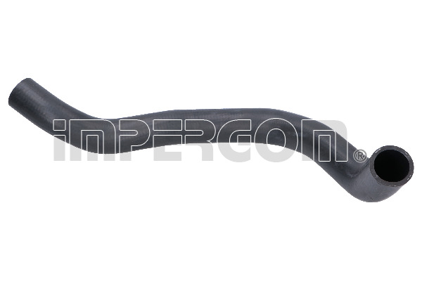 ORIGINAL IMPERIUM 227604...