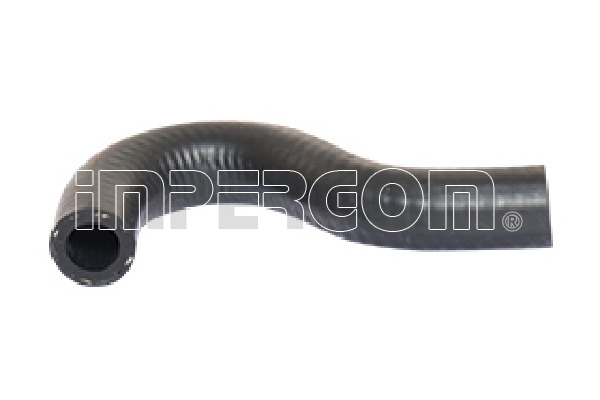 MALCORP NSA130BP2 BY PASS HOSE,NISSAN PATROL TD42