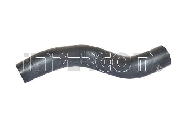 MALCORP MT0264 ΛΑΣΤΙΧΟ ΡΑΔΙΑΤΕΡ