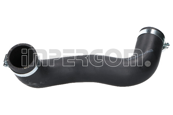 ORIGINAL IMPERIUM 227927...