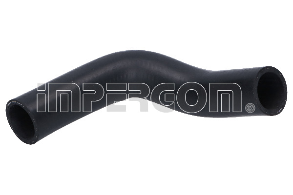ORIGINAL IMPERIUM 228002...