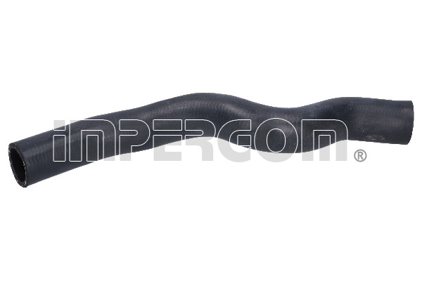 ORIGINAL IMPERIUM 228014...