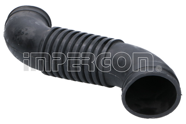 ORIGINAL IMPERIUM 228051...