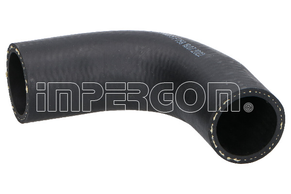 ORIGINAL IMPERIUM 228075...