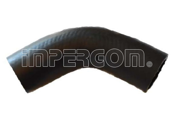 ORIGINAL IMPERIUM 228076...