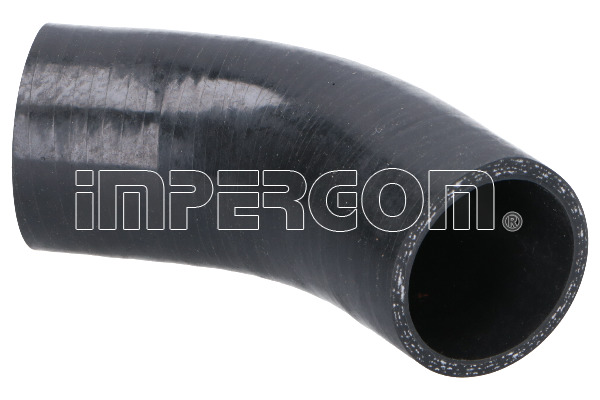 ORIGINAL IMPERIUM 229028...