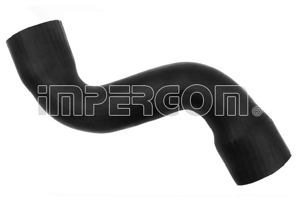 ORIGINAL IMPERIUM 229046...