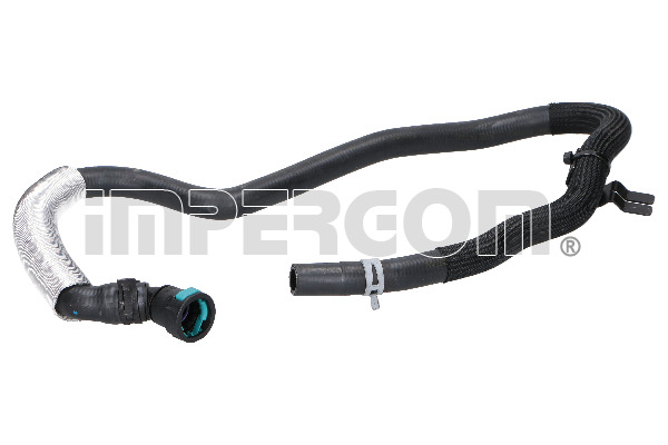 ORIGINAL IMPERIUM 230013...