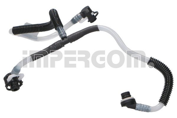 ORIGINAL IMPERIUM 230029...