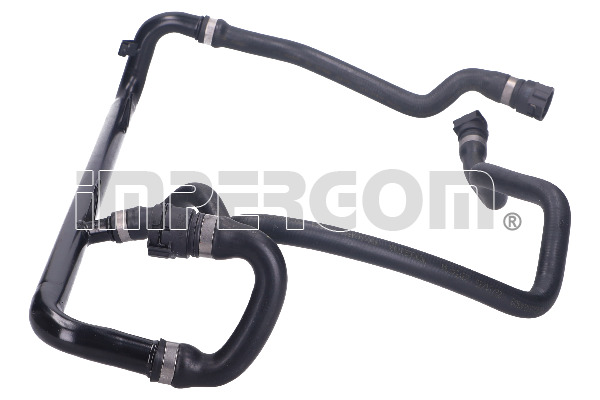 ORIGINAL IMPERIUM 230039...