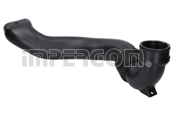 ORIGINAL IMPERIUM 230049...