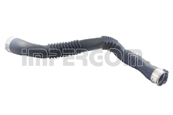 ORIGINAL IMPERIUM 230069...