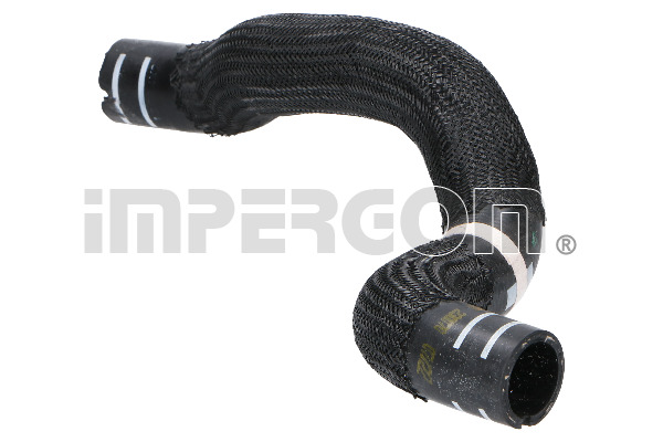 ORIGINAL IMPERIUM 230070...