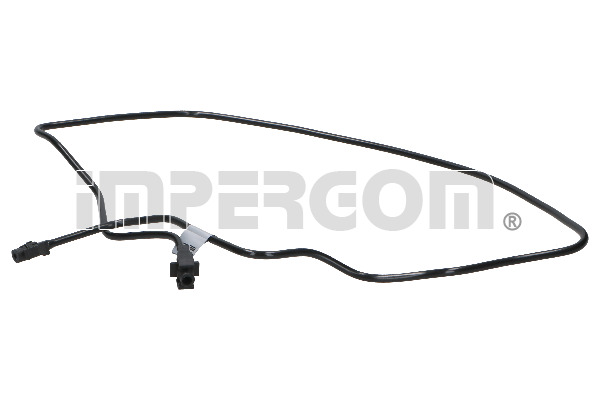 ORIGINAL IMPERIUM 230086...