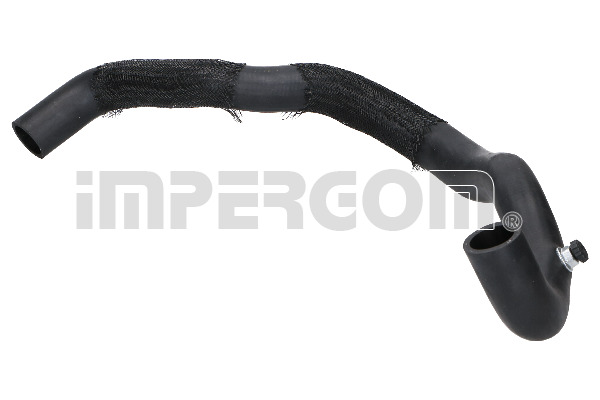 ORIGINAL IMPERIUM 230114...