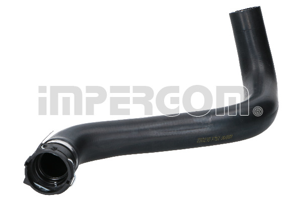 ORIGINAL IMPERIUM 230130...