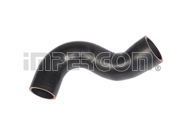 ORIGINAL IMPERIUM 230132...