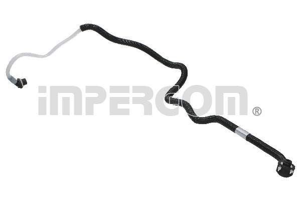ORIGINAL IMPERIUM 230148...