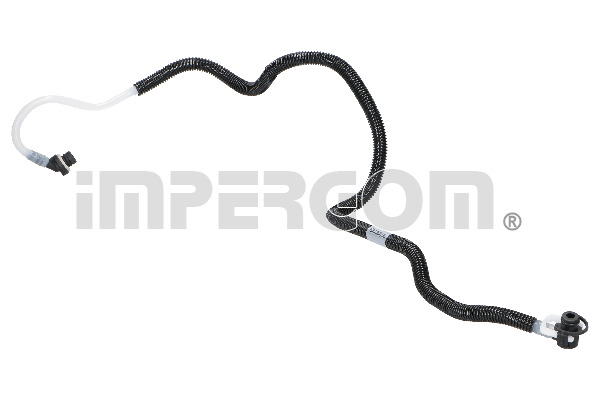 ORIGINAL IMPERIUM 230151 Σωλήνας καυσίμων for MERCEDES-BENZ