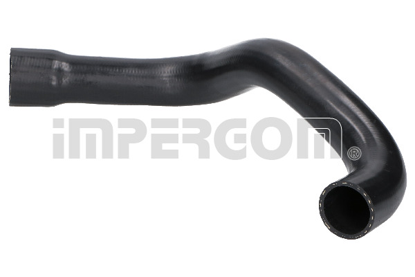 ORIGINAL IMPERIUM 230201...