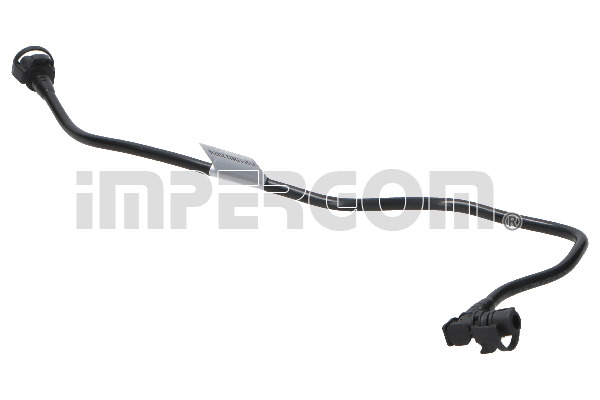 ORIGINAL IMPERIUM 230216...