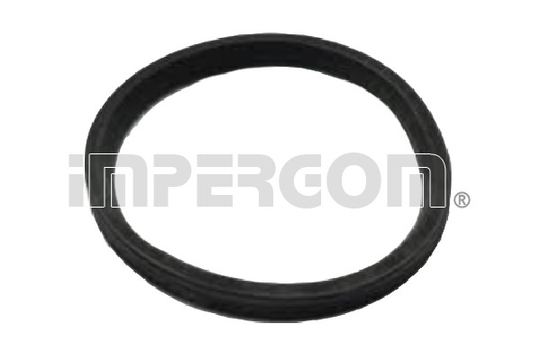ORIGINAL IMPERIUM 230239 Seal Ring, charge air hose