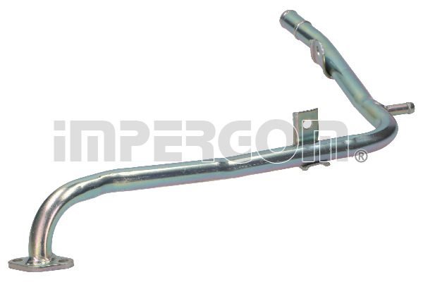 ORIGINAL IMPERIUM 230283...