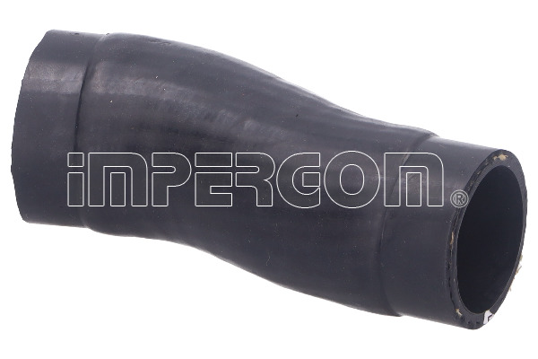 ORIGINAL IMPERIUM 230352...