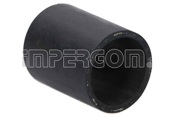 ORIGINAL IMPERIUM 230367...