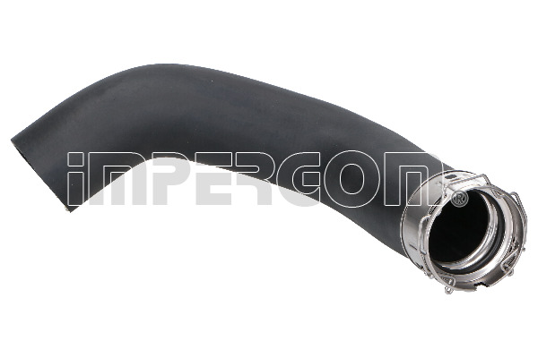 ORIGINAL IMPERIUM 230368...