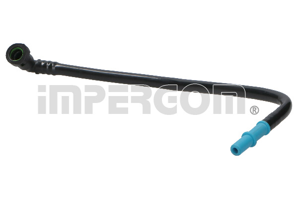 ORIGINAL IMPERIUM 230377...