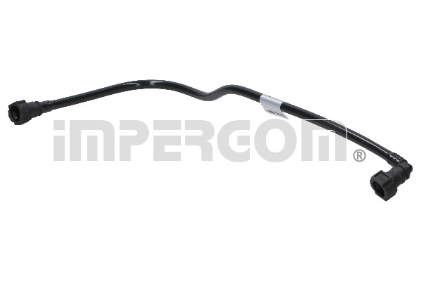 ORIGINAL IMPERIUM 230384...