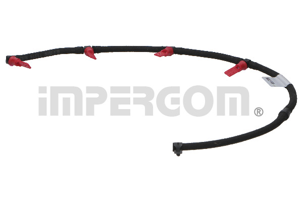 ORIGINAL IMPERIUM 230385...